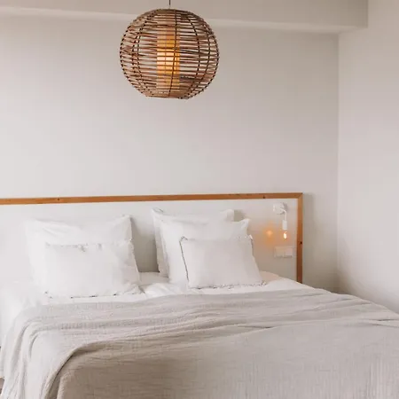 Boulevard 5 4* Zandvoort