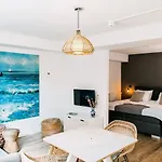 Boulevard 5 Aparthotel