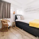 Aparthotel Boulevard 5 4*