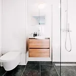 Boulevard 5 Aparthotel