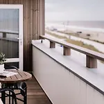 Aparthotel Boulevard 5