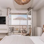 Aparthotel Boulevard 5
