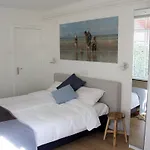 Boulevard 5 Zandvoort