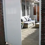 Boulevard 5 4* Zandvoort