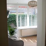 Boulevard 5