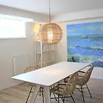 Boulevard 5 4* Zandvoort