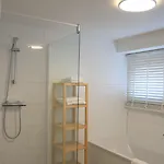 Aparthotel Boulevard 5 Zandvoort
