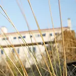 Boulevard 5 4* Zandvoort