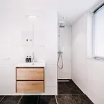 Aparthotel Boulevard 5 4*