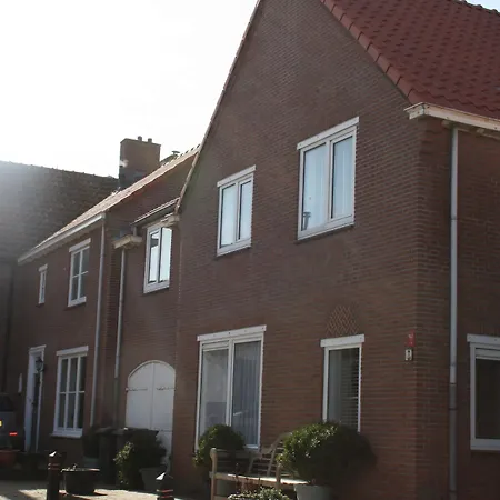 Apartahotel Boulevard 5 4*